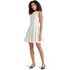 image:imageSteve Madden Womens Nili DressWhite