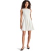image:imageSteve Madden Womens Nili DressWhite