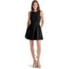 image:imageSteve Madden Womens Palermo DressBlack