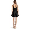 image:imageSteve Madden Womens Palermo DressBlack