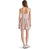 image:imageSteve Madden Womens Palermo DressCameo Rose