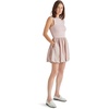image:imageSteve Madden Womens Palermo DressCameo Rose