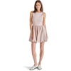 image:imageSteve Madden Womens Palermo DressCameo Rose