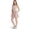 image:imageSteve Madden Womens Palermo DressCameo Rose