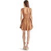 image:imageSteve Madden Womens Palermo DressCaramel Cafe