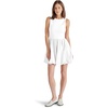 image:imageSteve Madden Womens Palermo DressWhite
