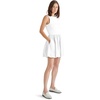 image:imageSteve Madden Womens Palermo DressWhite