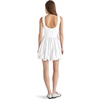 image:imageSteve Madden Womens Palermo DressWhite