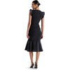 image:imageSteve Madden Womens Petra DressBlack