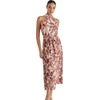 image:imageSteve Madden Womens Rosemary DressRio Print