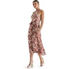 image:imageSteve Madden Womens Rosemary DressRio Print