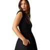 image:imageSteve Madden Womens Sheffield DressBlack