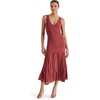 image:imageSteve Madden Womens Sorella DressNutmeg