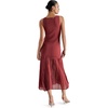 image:imageSteve Madden Womens Sorella DressNutmeg