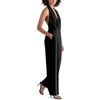 image:imageSteve Madden Womens Steve Madden Apparel Apolline JumpsuitBlack