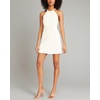 image:imageSteve Madden Womens Steve Madden Apparel Sabah DressVanilla
