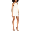 image:imageSteve Madden Womens Steve Madden Apparel Sabah DressVanilla