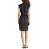 image:imageSteve Madden Womens Toria DressBlack