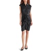 image:imageSteve Madden Womens Toria DressBlack