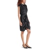 image:imageSteve Madden Womens Toria DressBlack