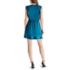 image:imageSteve Madden Womens Verona DressBlue
