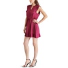 image:imageSteve Madden Womens Verona DressPurple
