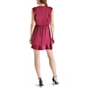 image:imageSteve Madden Womens Verona DressPurple