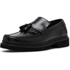 image:imageSteve Madden Mens AshfordBlack