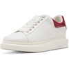 image:imageSteve Madden Mens FrostedRed