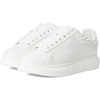 image:imageSteve Madden Mens FrostingWhite