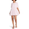 image:imageSteve Madden Womens Abrah DressPink Tulle