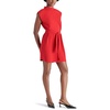 image:imageSteve Madden Womens Adelie DressSalsa Red
