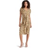 image:imageSteve Madden Womens Bruno DressArmy