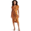 image:imageSteve Madden Womens Bruno DressCaramel Cafe