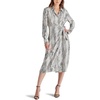 image:imageSteve Madden Womens Daniella DressBlackWhite