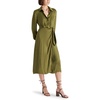 image:imageSteve Madden Womens Daniella DressOlive