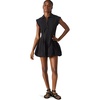 image:imageSteve Madden Womens Dyanne DressBlack