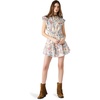 image:imageSteve Madden Womens Faith DressAntique
