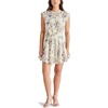 image:imageSteve Madden Womens Faith DressCream