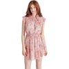 image:imageSteve Madden Womens Faith DressDusty Lavender