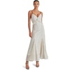 image:imageSteve Madden Womens Gracie DressVintage Ivory