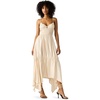 image:imageSteve Madden Womens Jackie DressShell