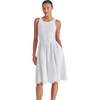 image:imageSteve Madden Womens Julian DressWhite
