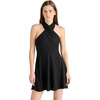 image:imageSteve Madden Womens Kosta DressBlack