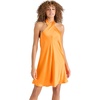 image:imageSteve Madden Womens Larissa DressOrange Blossom