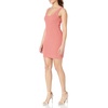 image:imageSteve Madden Womens Malia DressPorcelain Rose