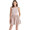 image:imageSteve Madden Womens Palermo DressCameo Rose