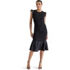 image:imageSteve Madden Womens Petra DressBlack