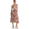 image:imageSteve Madden Womens Rosemary DressRio Print