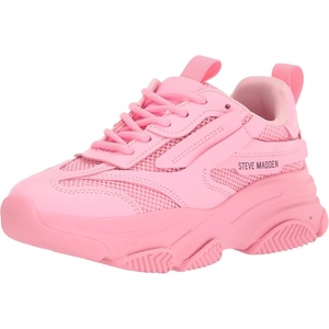 image:imageSteve Madden Girls PossessionPink